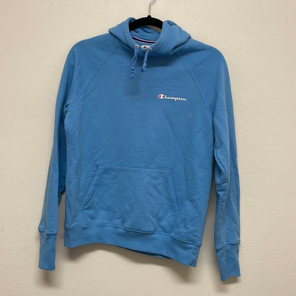 Champion Sweatshirt - Picture 1 of 2